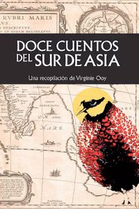 Portada de la edición 719388