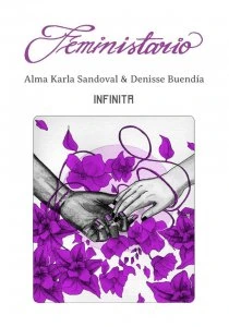 Feministario : Infinita