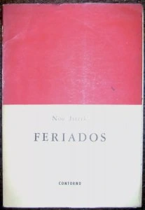 Feriados