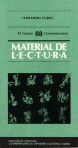 Portada de la edición 225675