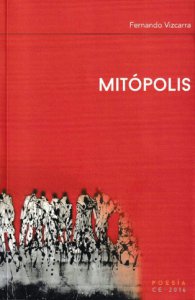 Mitópolis