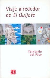 Viaje alrededor de El Quijote