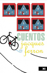 Cuentos
