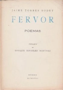 Fervor
