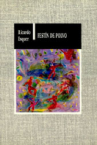 Festín de polvo