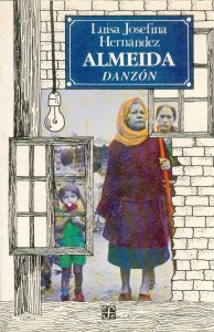 Almeida danzón