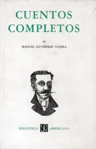 Cuentos completos y otras narraciones