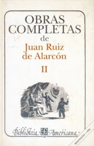 Obras completas, II: teatro
