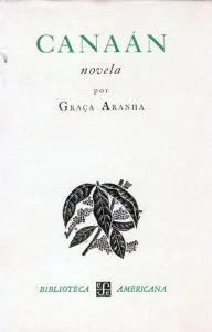 Canaán