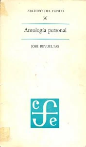 Antología personal
