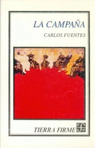 La campaña