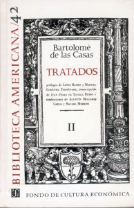 Tratados, II