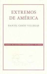 Extremos de América