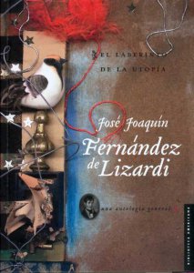 El laberinto de la utopía : una antología general
