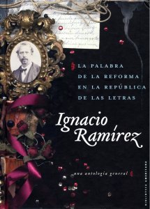 La palabra de la reforma en la república de las letras : una antología general