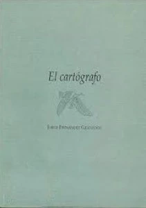 El cartógrafo