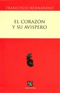 El corazón y su avispero