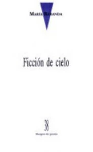 Ficción de cielo