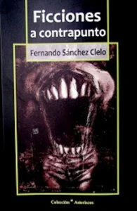 Ficciones a contrapunto