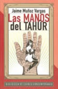 Portada de la edición 692706