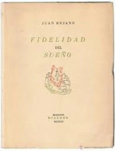 Fidelidad del sueño y la muerte burlada