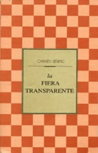 La fiera transparente