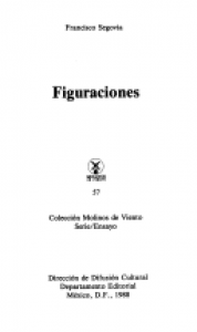 Figuraciones