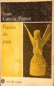 Figura de paja