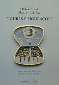 Figuras e figurações