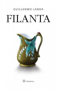 Filanta
