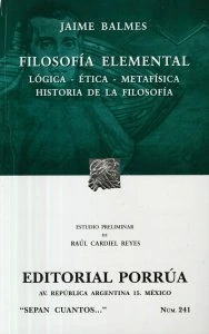 Portada de la edición 716675