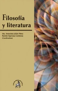 Filosofía y literatura