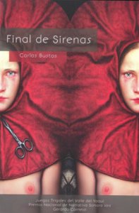 Final de sirenas