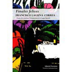 Finales felices