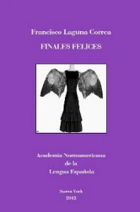 Finales felices
