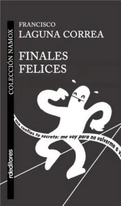 Finales felices