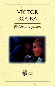 Finísimas sopranos