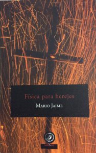Física para herejes