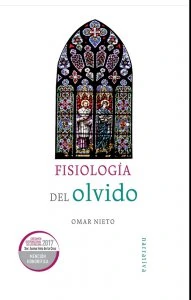 Fisiología del olvido