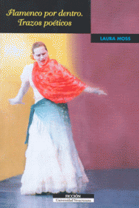 Flamenco por dentro. Trazos poéticos