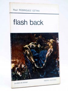 Flash back