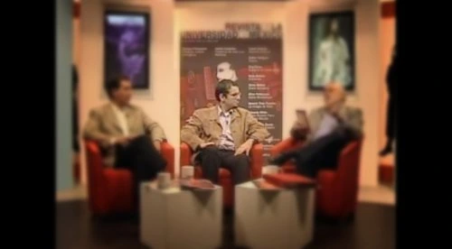 Flavio González Mello.1