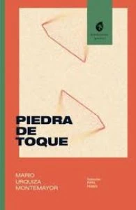 Piedra de toque