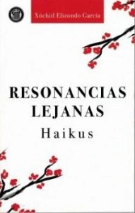 Resonancias lejanas