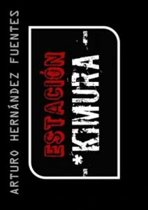 Estación kimura