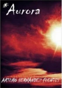 Aurora. La chica que le disparó al sol