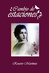 Cambio de estaciones