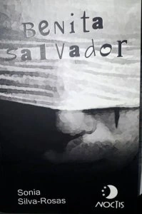 Benita Salvador