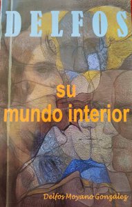 Delfos, su mundo interior 