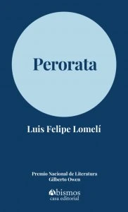 Perorata